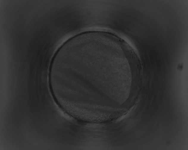 X0000091891237200710031135