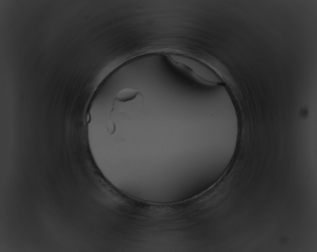 X0000091891242200710031135