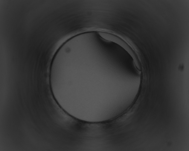 X0000091891246200710031135