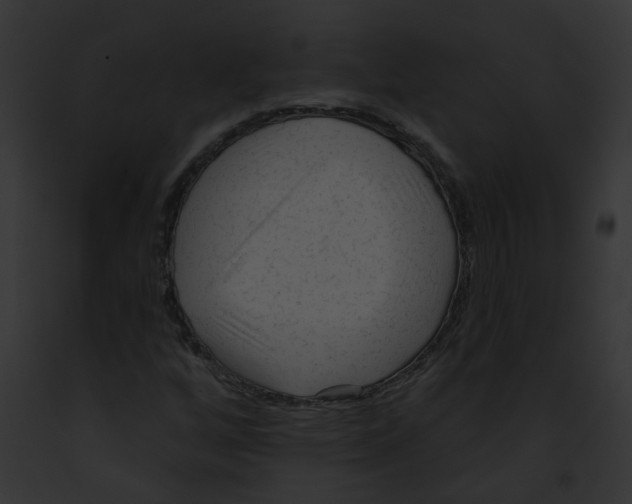 X0000091891256200710031134