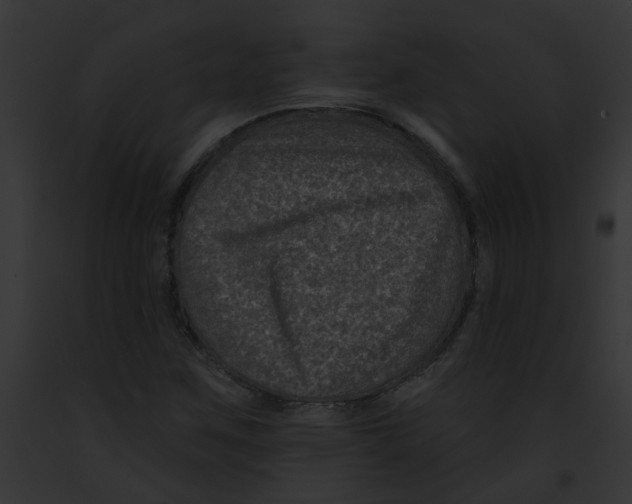 X0000091891259200710031134