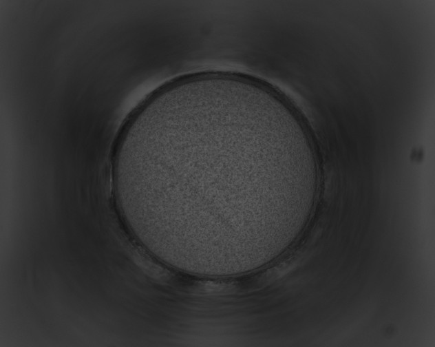 X0000091891271200710031134