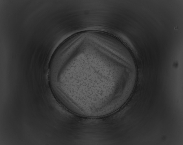 X0000091891284200710031134