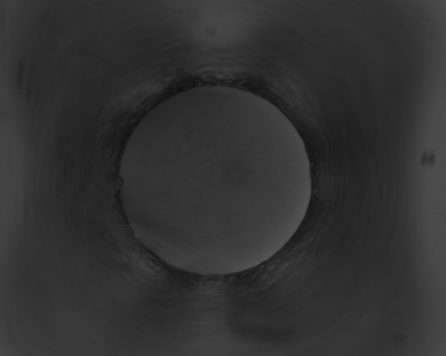 X0000091891297200710031133