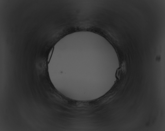 X0000091891299200710031133