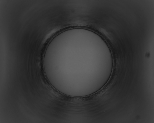 X0000091891307200710031133