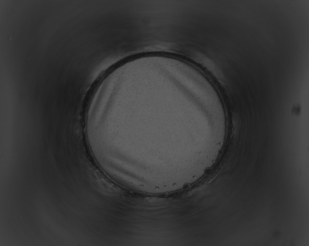 X0000091891308200710031133
