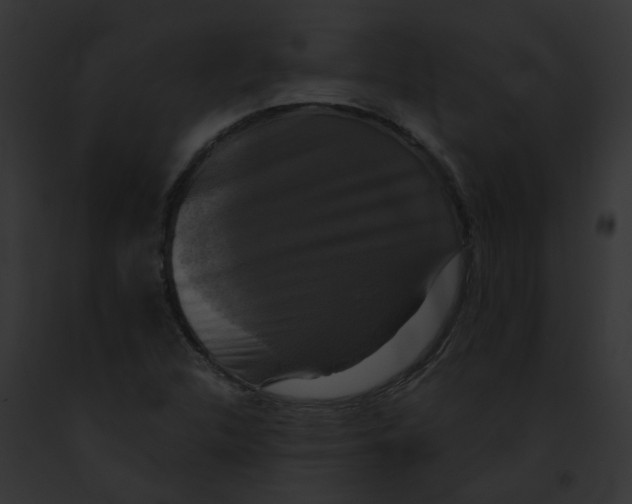 X0000091891312200710031133