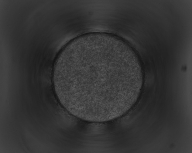 X0000091891314200710031133