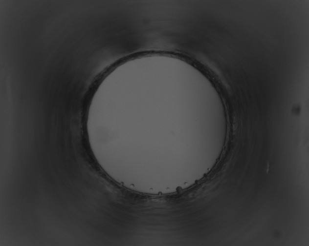 X0000091891315200710031133