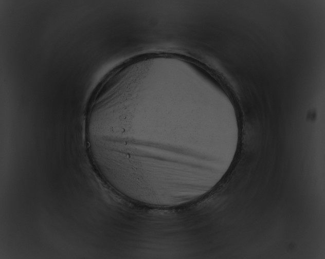 X0000091891320200710031133
