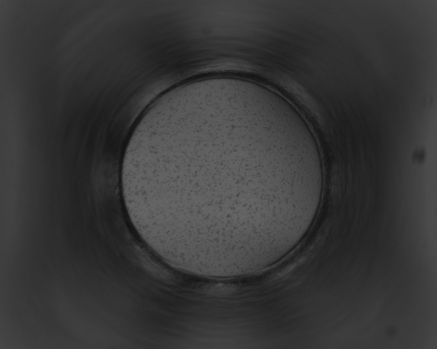X0000091891321200710031133