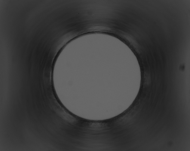 X0000091891322200710031133