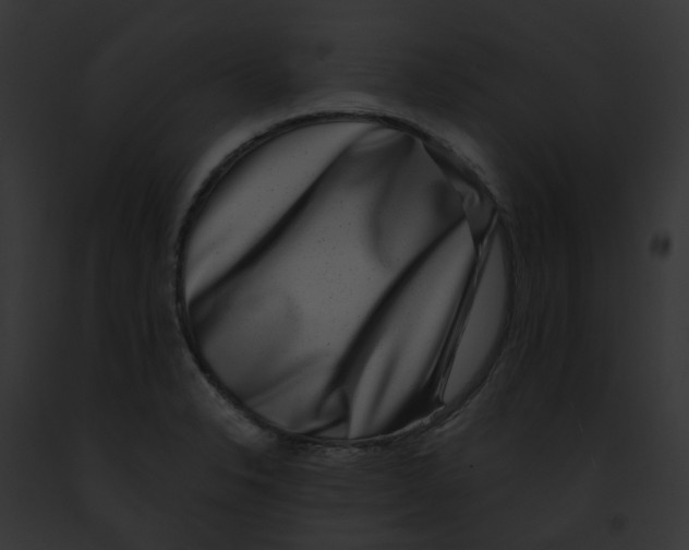 X0000091891326200710031133