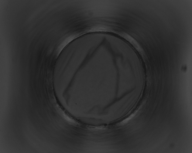 X0000091891337200710031134