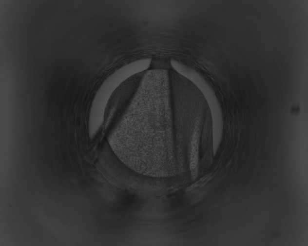 X0000091891346200710031133