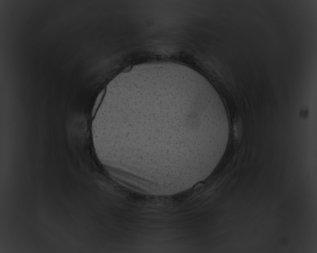 X0000091891347200710031133