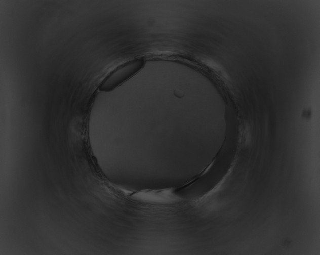 X0000091891353200710031133