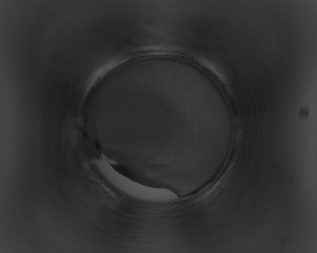 X0000091891357200710031133