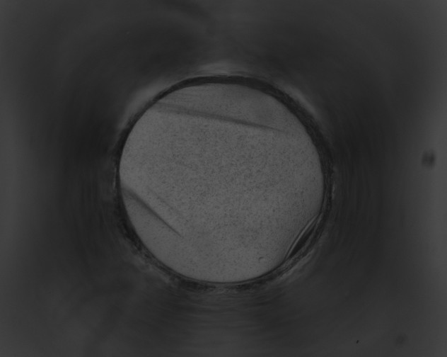 X0000091891358200710031133