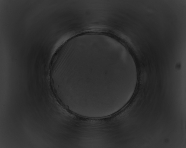 X0000091891362200710031133