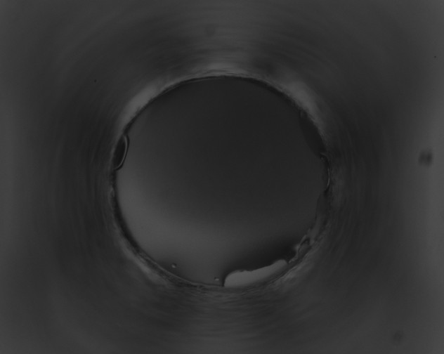 X0000091891373200710031133