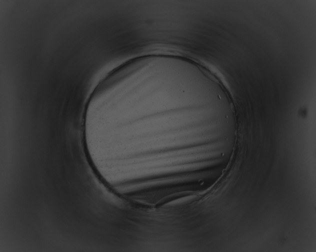 X0000091891379200710031133