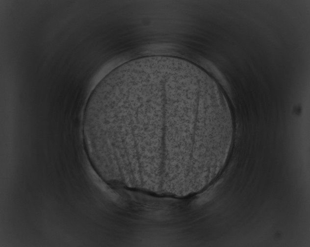 X0000091891386200710031133