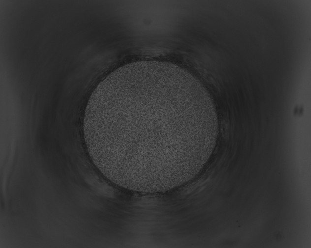 X0000091891393200710031132