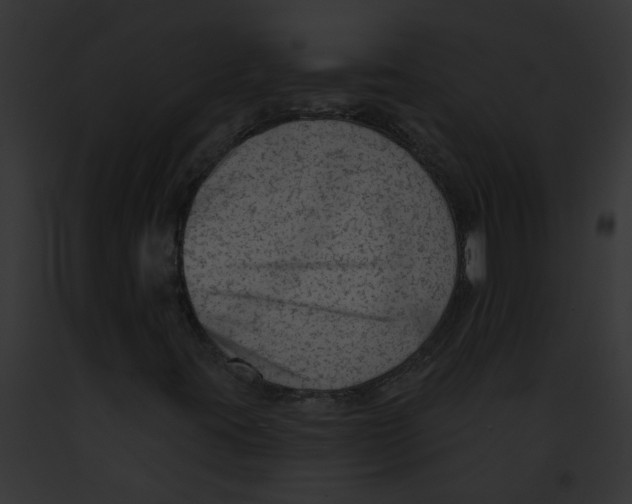 X0000091891395200710031132