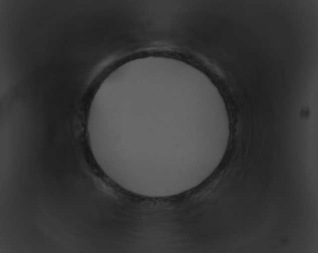 X0000091891400200710031132