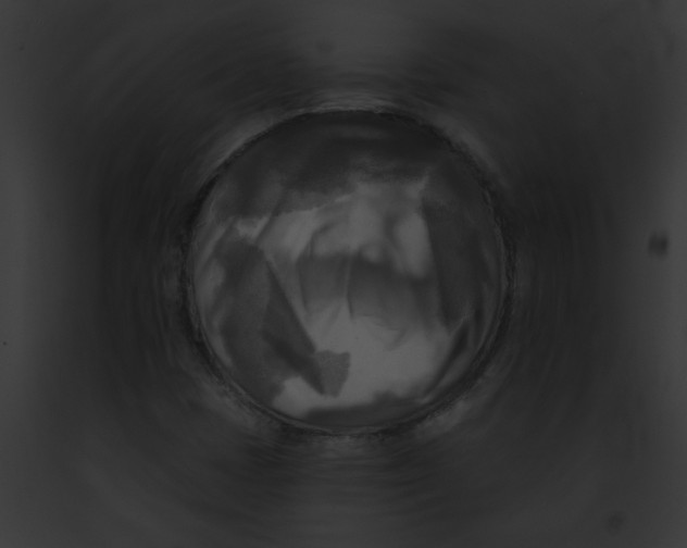 X0000091891401200710031132