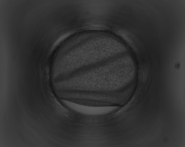 X0000091891402200710031132