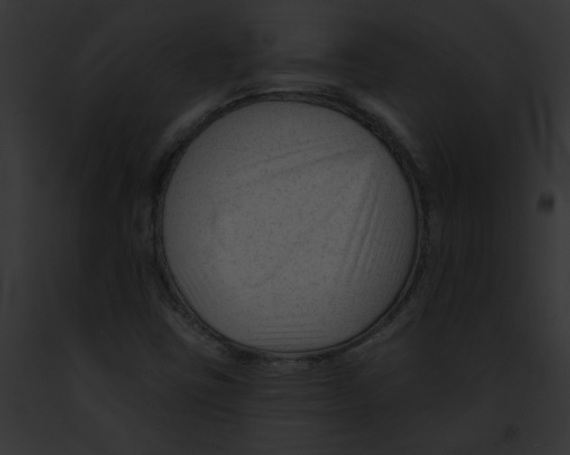 X0000091891403200710031132