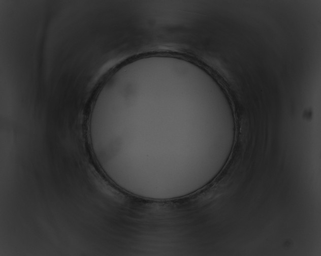 X0000091891404200710031132