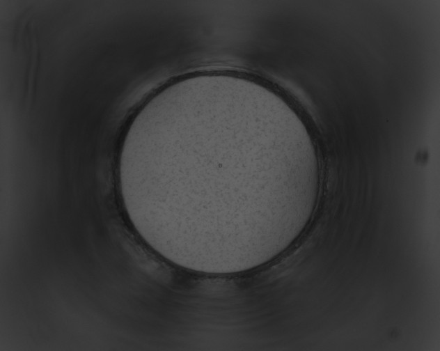 X0000091891407200710031132