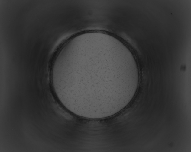 X0000091891408200710031132