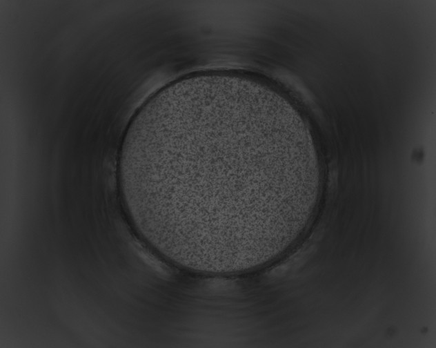 X0000091891409200710031132