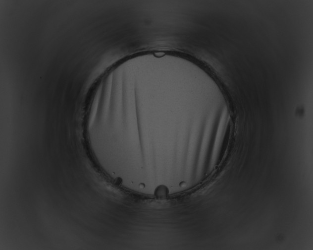 X0000091891410200710031132