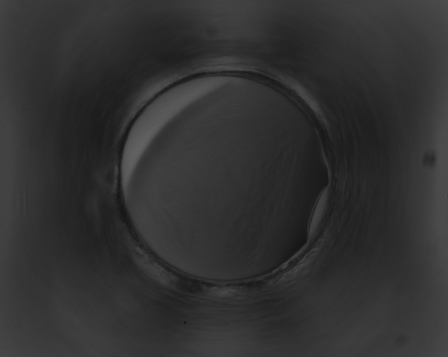 X0000091891413200710031132
