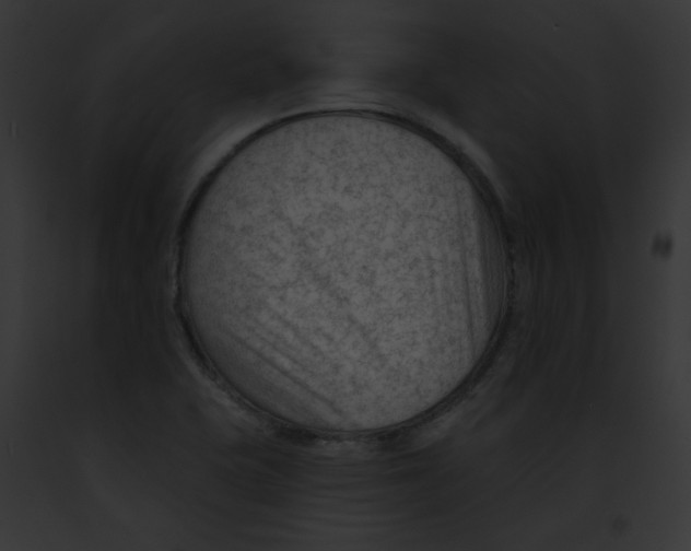 X0000091891415200710031132