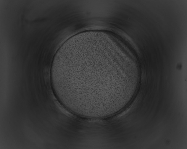 X0000091891417200710031132