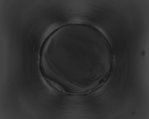 X0000091891418200710031132