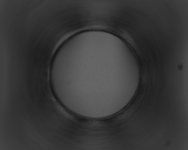 X0000091891420200710031132