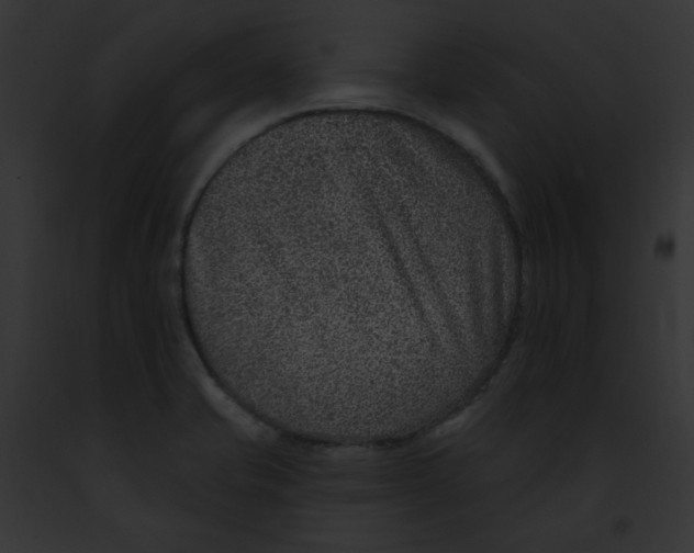 X0000091891421200710031132