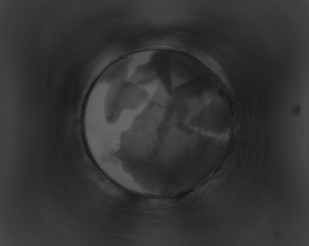 X0000091891427200710031132