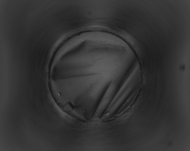 X0000091891430200710031132