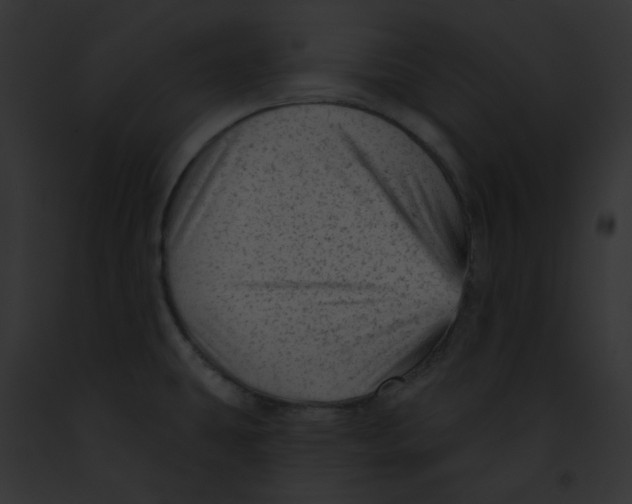 X0000091891431200710031132