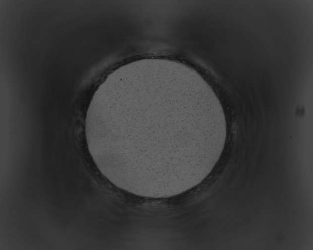 X0000091891447200710031132