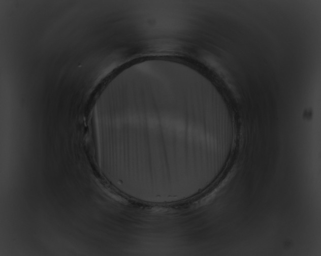 X0000091891449200710031132